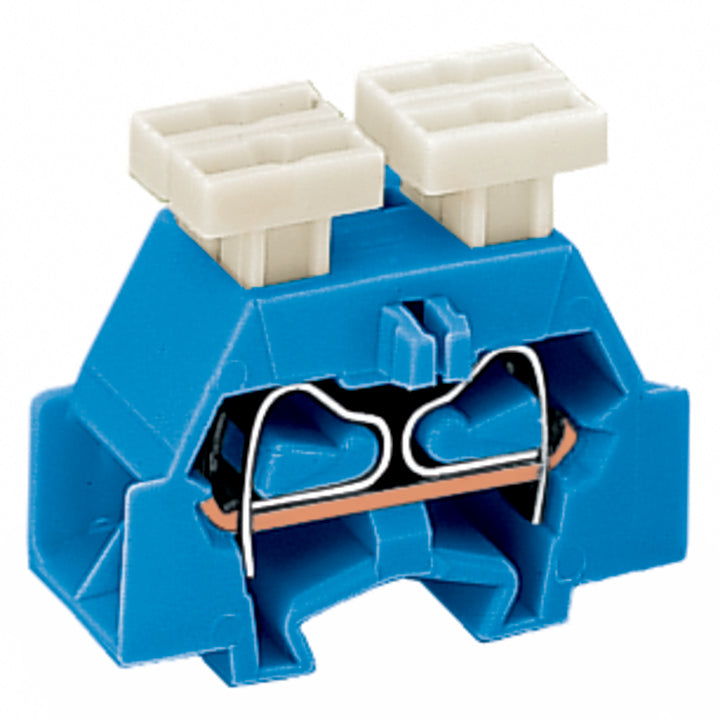 261-334/342-000