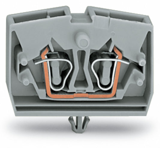 264-311