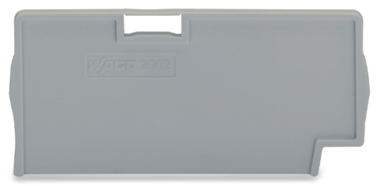 2002-1493
