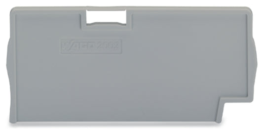 2002-1493