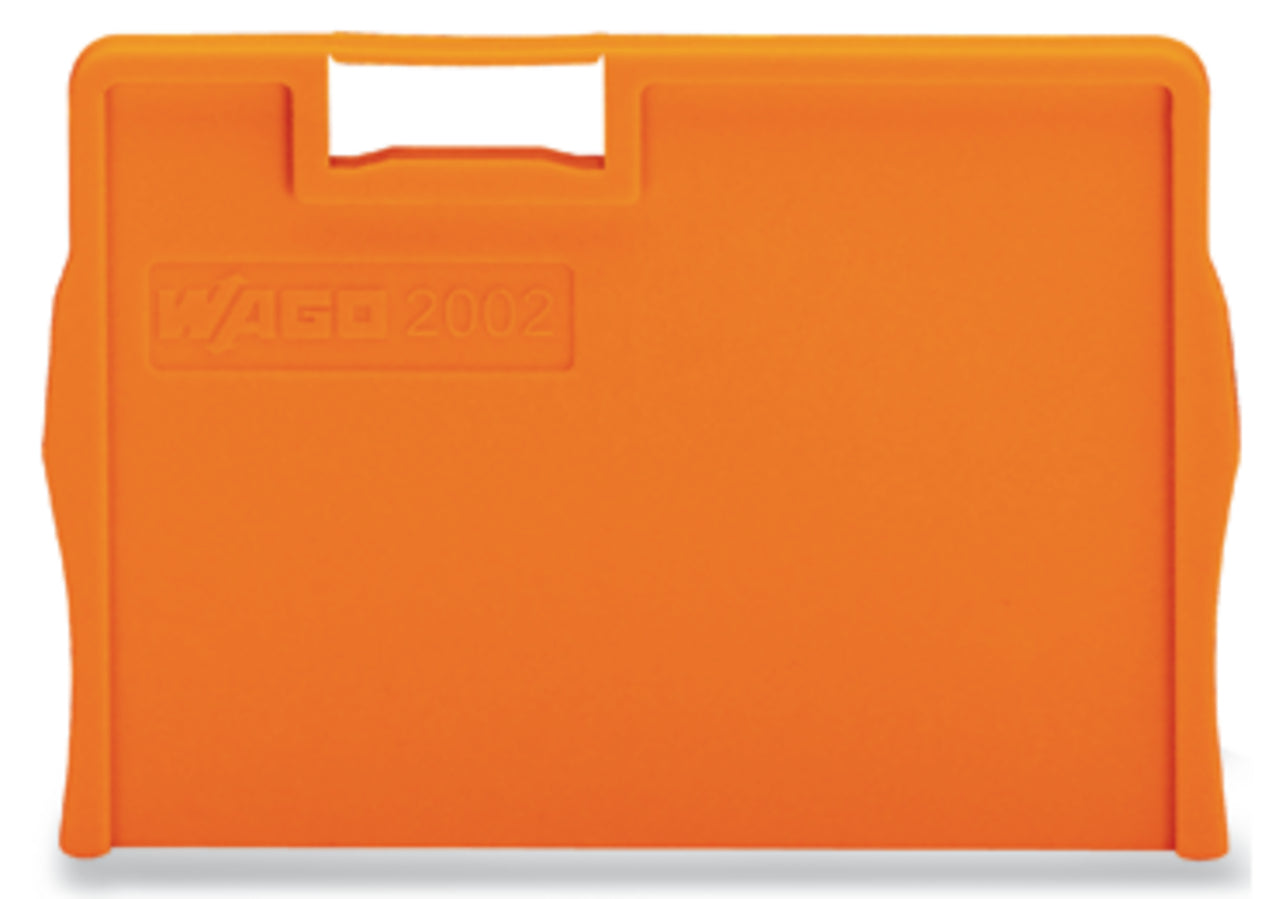 2002-1294