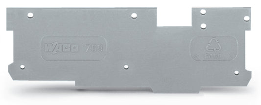 769-320