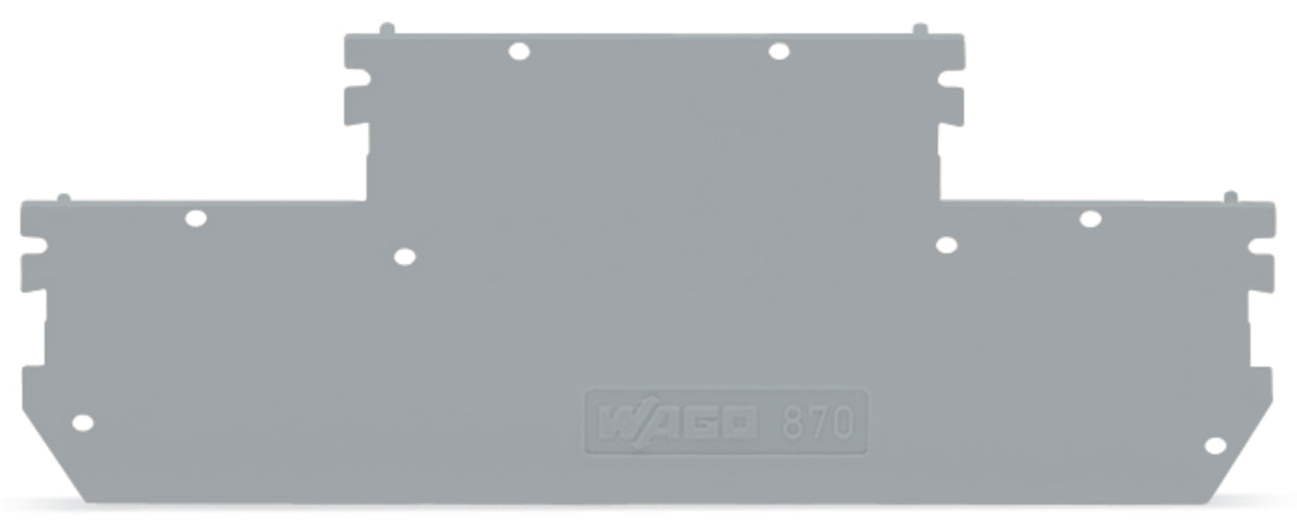 870-168