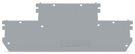 870-168