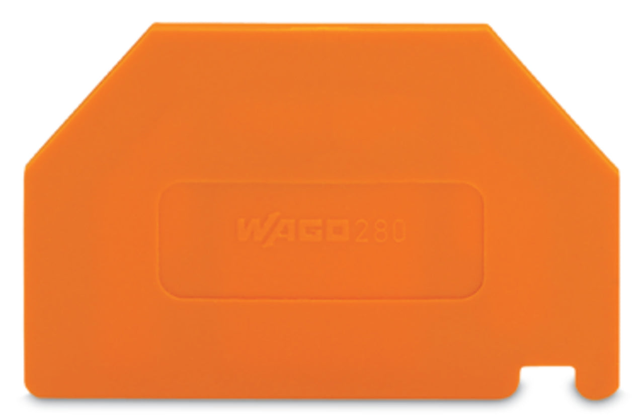 280-322