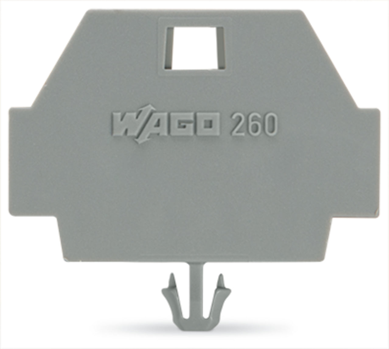 260-371