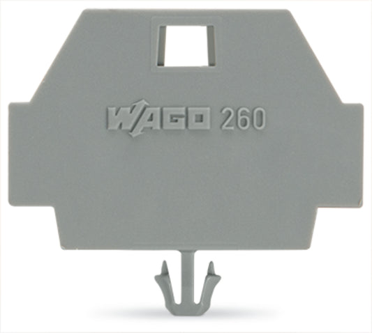 260-371