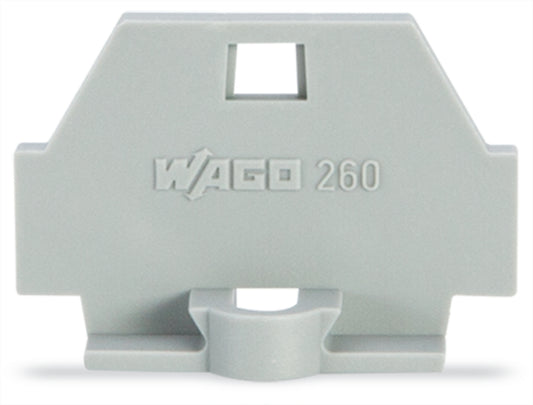260-361