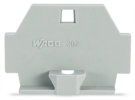 262-361