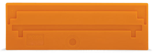 283-353