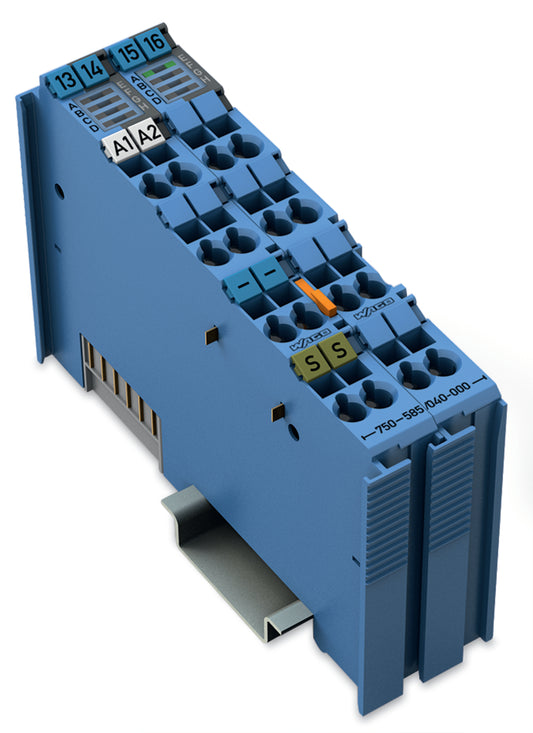 750-585/040-000