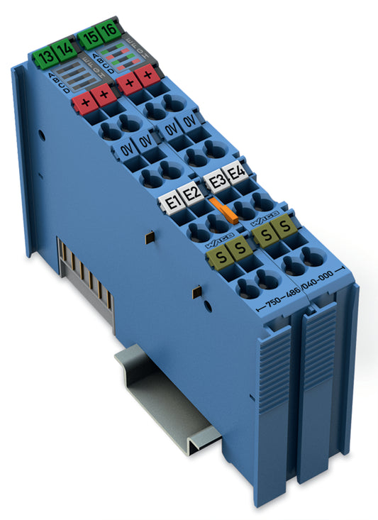 750-486/040-000