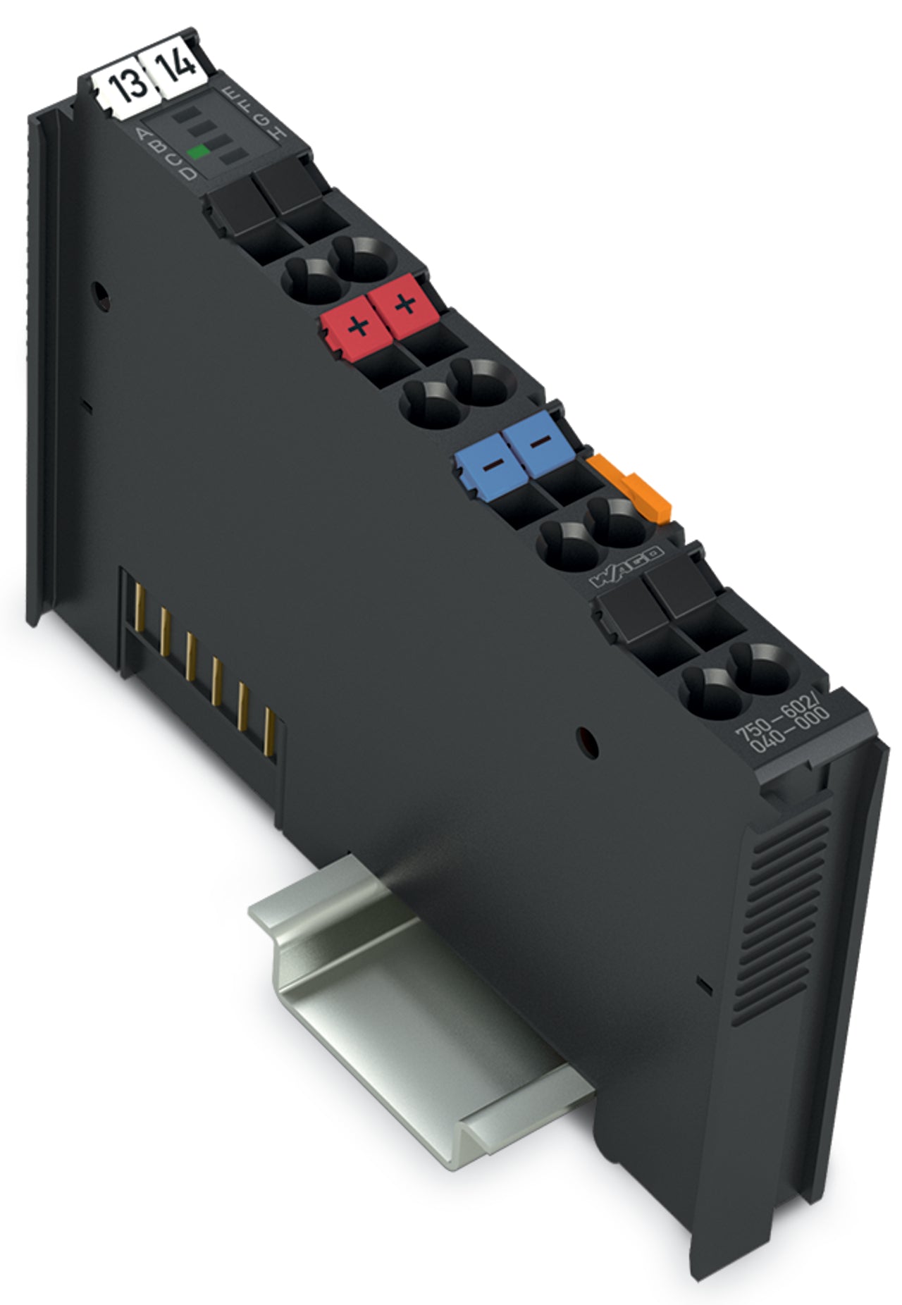 750-602/040-000