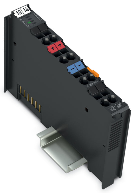 750-602/040-000