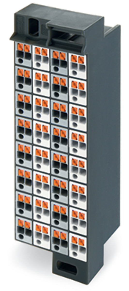 726-770