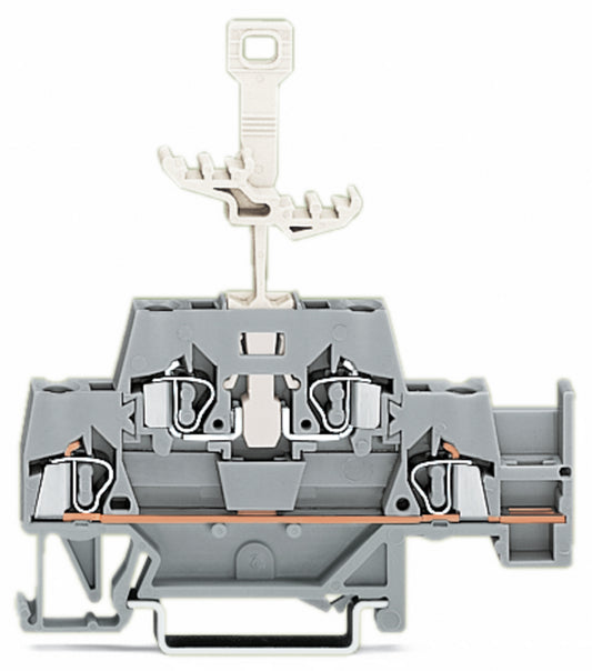280-522
