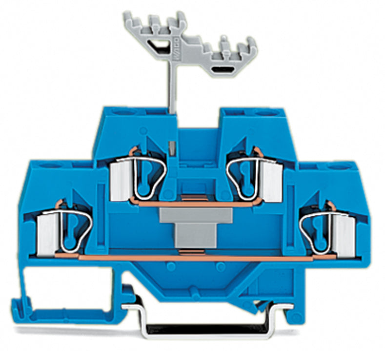 281-629