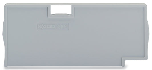 2004-1493
