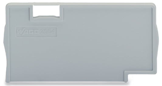 2004-1393
