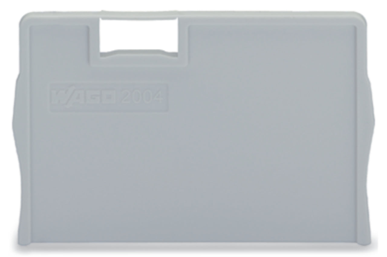 2004-1293