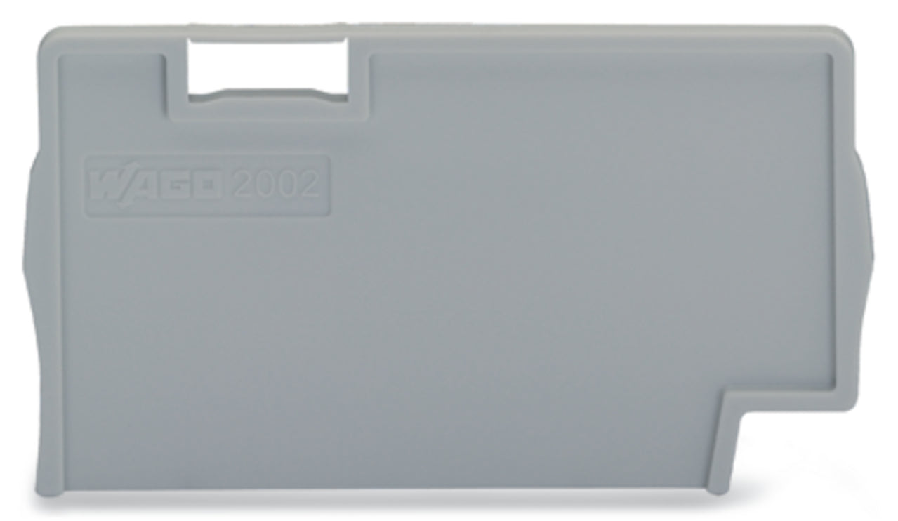 2002-1393