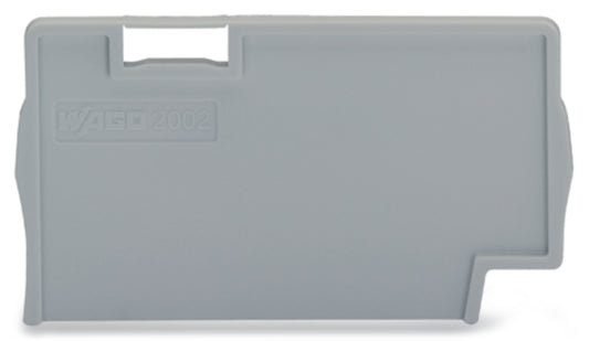2002-1393