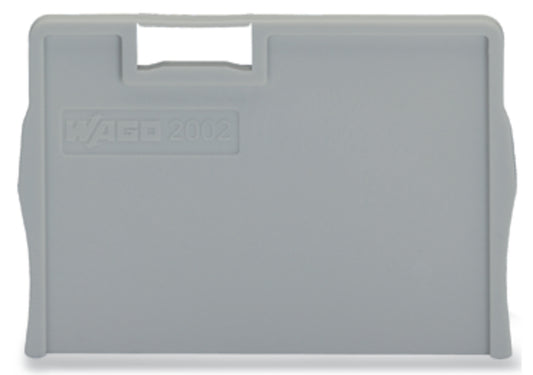 2002-1293