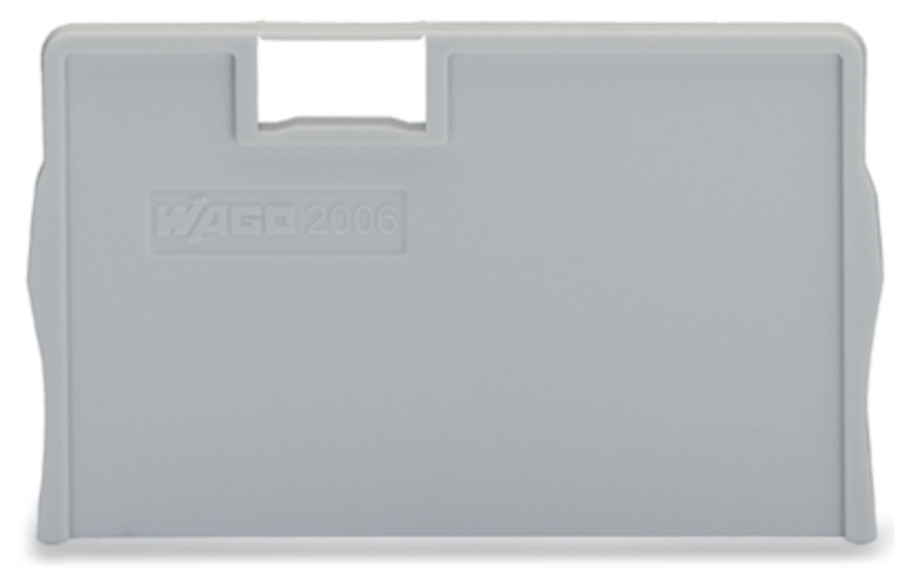 2006-1293