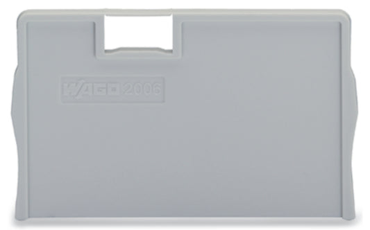 2006-1293
