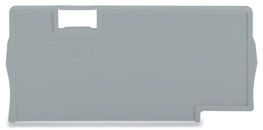 2006-1393