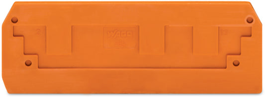 284-339
