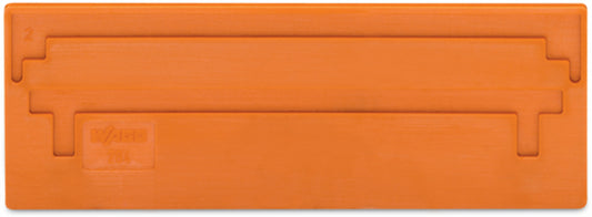 284-340