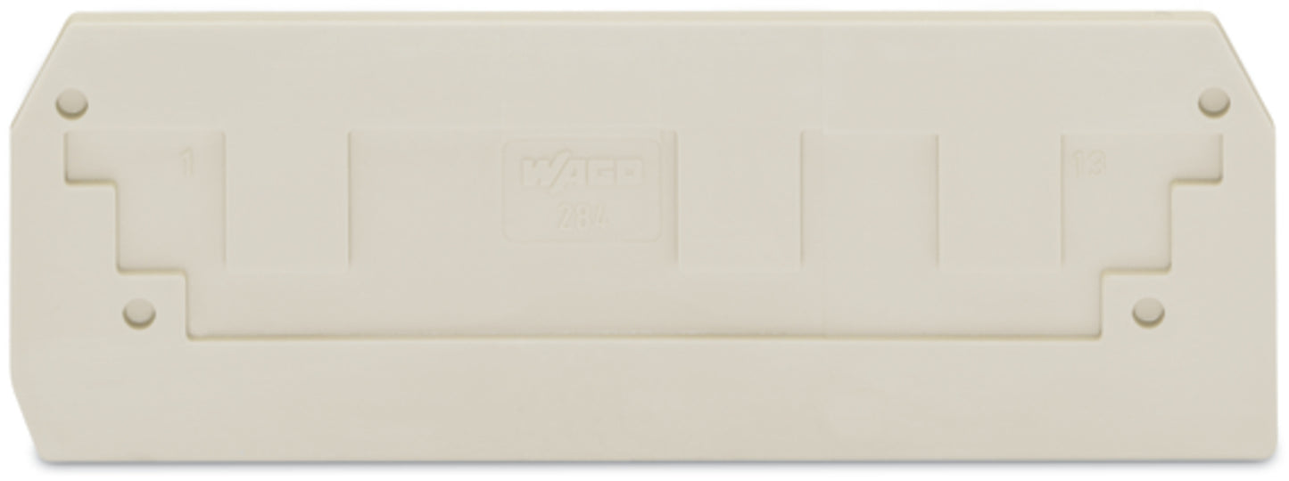 284-341