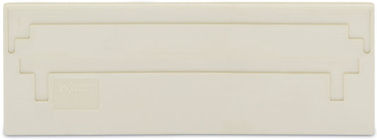 284-342