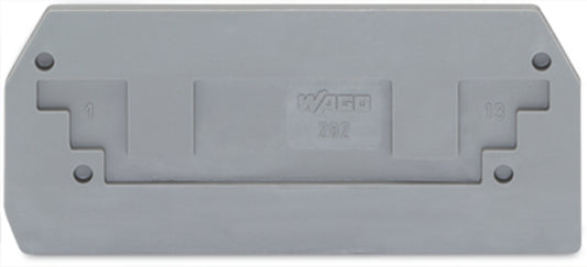 282-325