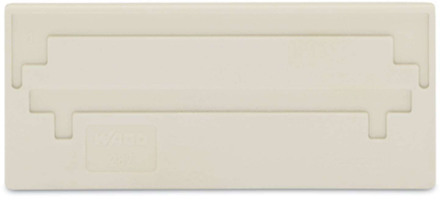 282-331