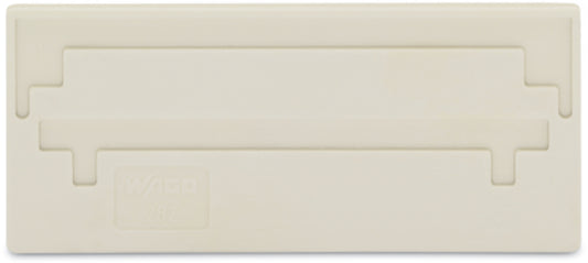 282-331