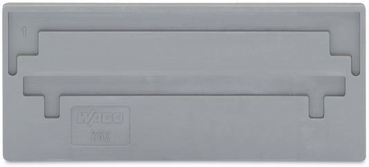 282-326