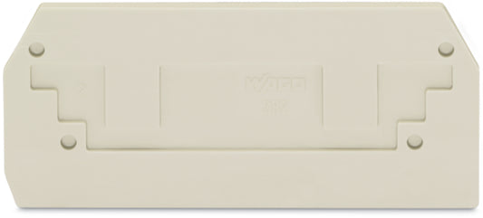 282-330