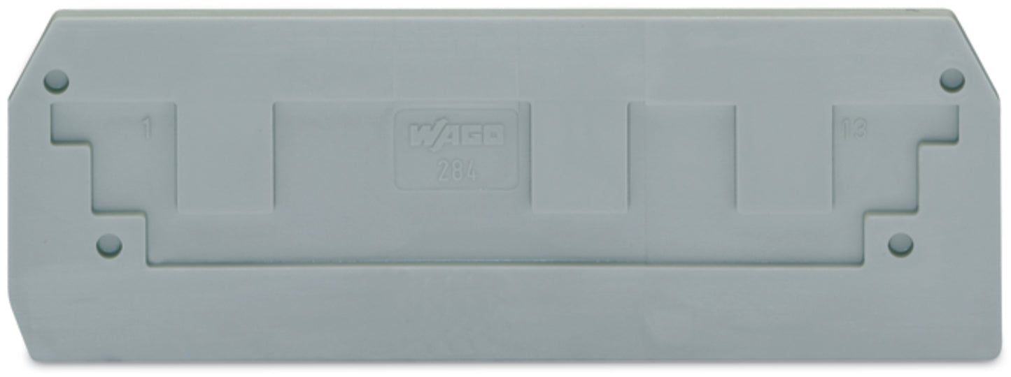 284-308
