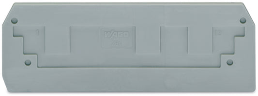 284-308