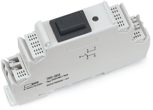789-804
