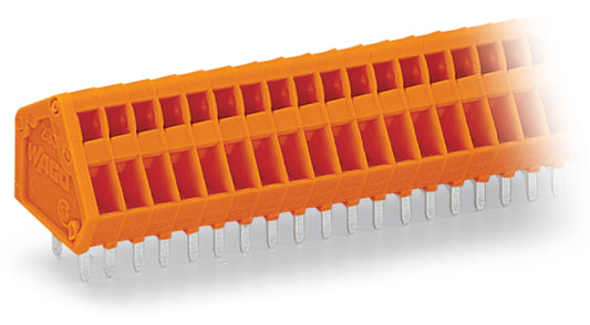 233-403