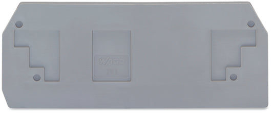 283-325