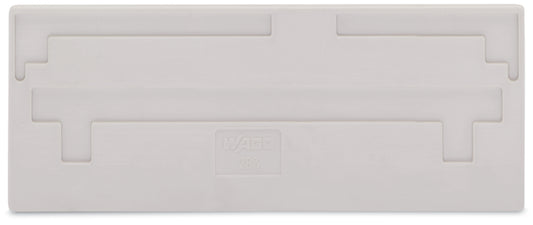 283-331