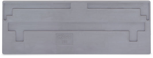 283-355