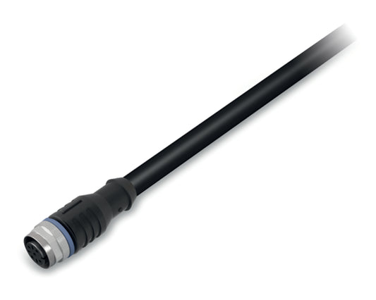 756-5301/040-050