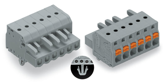 2231-106/008-000