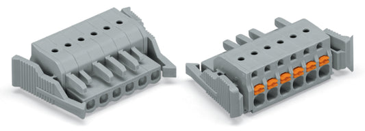 2231-102/037-000