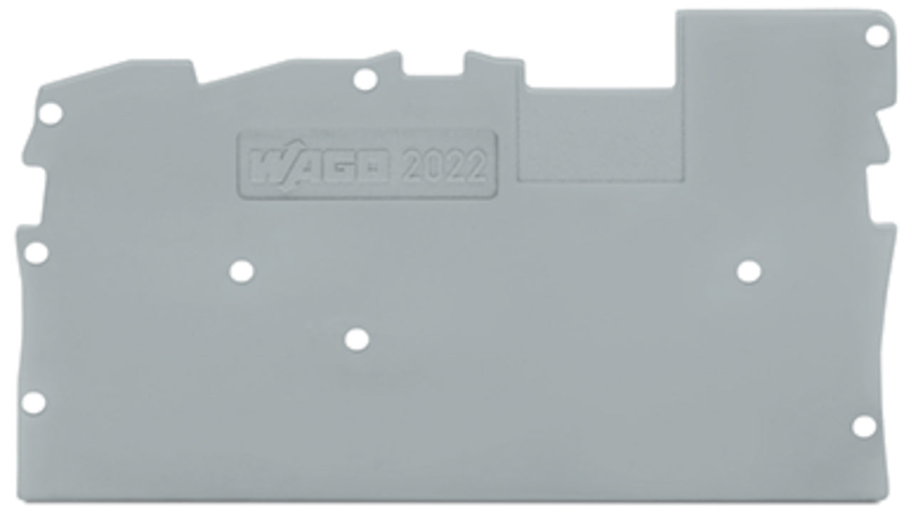 2022-1391